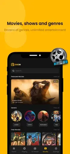 hotstar-suspense-movies Movies and shows