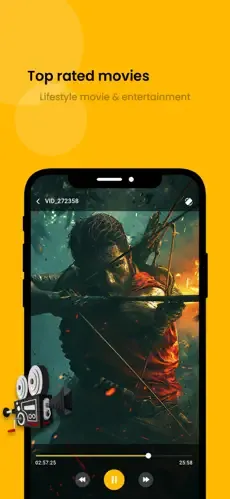 hotstar-suspense-movies Top Rated Movies