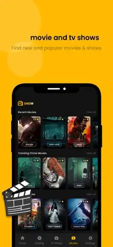 hotstar-suspense-movies movie